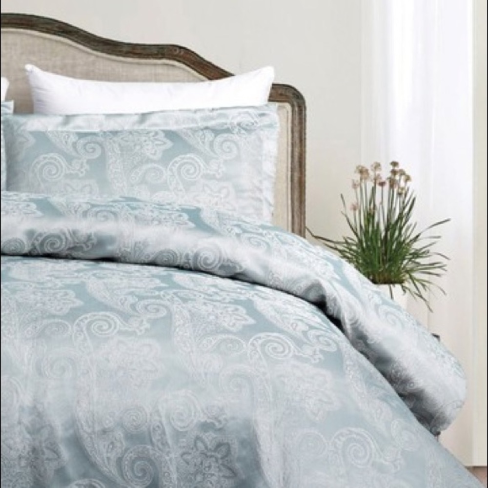 Duvet